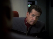 Filename=extant_StarTrek_DS9_6x04-BehindTheLines_01214.jpg
Filesize=113KiB
Dimensions=1200x900
Date added=Jan 07, 2020 extant_StarTrek_DS9_6x04-BehindTheLines_01214.jpg
