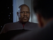 Filename=extant_StarTrek_DS9_6x04-BehindTheLines_01215.jpg
Filesize=121KiB
Dimensions=1200x900
Date added=Jan 07, 2020 extant_StarTrek_DS9_6x04-BehindTheLines_01215.jpg