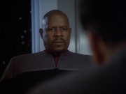 Filename=extant_StarTrek_DS9_6x04-BehindTheLines_01216.jpg
Filesize=115KiB
Dimensions=1200x900
Date added=Jan 07, 2020 extant_StarTrek_DS9_6x04-BehindTheLines_01216.jpg