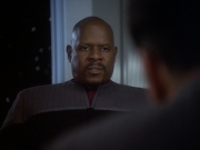 Filename=extant_StarTrek_DS9_6x04-BehindTheLines_01218.jpg
Filesize=117KiB
Dimensions=1200x900
Date added=Jan 07, 2020 extant_StarTrek_DS9_6x04-BehindTheLines_01218.jpg