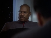 Filename=extant_StarTrek_DS9_6x04-BehindTheLines_01222.jpg
Filesize=111KiB
Dimensions=1200x900
Date added=Jan 07, 2020 extant_StarTrek_DS9_6x04-BehindTheLines_01222.jpg