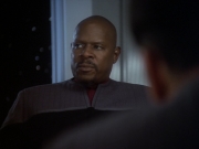 extant_StarTrek_DS9_6x04-BehindTheLines_01223.jpg