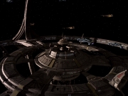Filename=extant_StarTrek_DS9_6x04-BehindTheLines_01256.jpg
Filesize=162KiB
Dimensions=1200x900
Date added=Jan 07, 2020 extant_StarTrek_DS9_6x04-BehindTheLines_01256.jpg