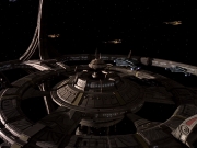 Filename=extant_StarTrek_DS9_6x04-BehindTheLines_01257.jpg
Filesize=160KiB
Dimensions=1200x900
Date added=Jan 07, 2020 extant_StarTrek_DS9_6x04-BehindTheLines_01257.jpg