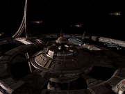 Filename=extant_StarTrek_DS9_6x04-BehindTheLines_01258.jpg
Filesize=159KiB
Dimensions=1200x900
Date added=Jan 07, 2020 extant_StarTrek_DS9_6x04-BehindTheLines_01258.jpg