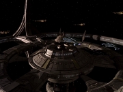 Filename=extant_StarTrek_DS9_6x04-BehindTheLines_01259.jpg
Filesize=155KiB
Dimensions=1200x900
Date added=Jan 07, 2020 extant_StarTrek_DS9_6x04-BehindTheLines_01259.jpg