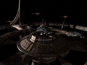 Filename=extant_StarTrek_DS9_6x04-BehindTheLines_01261.jpg
Filesize=148KiB
Dimensions=1200x900
Date added=Jan 07, 2020 extant_StarTrek_DS9_6x04-BehindTheLines_01261.jpg
