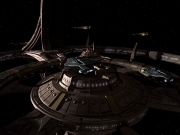 Filename=extant_StarTrek_DS9_6x04-BehindTheLines_01262.jpg
Filesize=151KiB
Dimensions=1200x900
Date added=Jan 07, 2020 extant_StarTrek_DS9_6x04-BehindTheLines_01262.jpg