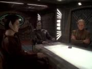 Filename=extant_StarTrek_DS9_6x04-BehindTheLines_01263.jpg
Filesize=155KiB
Dimensions=1200x900
Date added=Jan 07, 2020 extant_StarTrek_DS9_6x04-BehindTheLines_01263.jpg