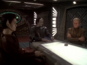 Filename=extant_StarTrek_DS9_6x04-BehindTheLines_01264.jpg
Filesize=152KiB
Dimensions=1200x900
Date added=Jan 07, 2020 extant_StarTrek_DS9_6x04-BehindTheLines_01264.jpg