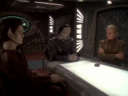 extant_StarTrek_DS9_6x04-BehindTheLines_01266.jpg
