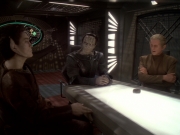 extant_StarTrek_DS9_6x04-BehindTheLines_01268.jpg