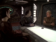 Filename=extant_StarTrek_DS9_6x04-BehindTheLines_01271.jpg
Filesize=158KiB
Dimensions=1200x900
Date added=Jan 07, 2020 extant_StarTrek_DS9_6x04-BehindTheLines_01271.jpg