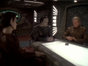 Filename=extant_StarTrek_DS9_6x04-BehindTheLines_01273.jpg
Filesize=162KiB
Dimensions=1200x900
Date added=Jan 07, 2020 extant_StarTrek_DS9_6x04-BehindTheLines_01273.jpg