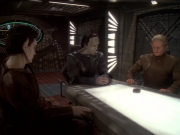 Filename=extant_StarTrek_DS9_6x04-BehindTheLines_01274.jpg
Filesize=157KiB
Dimensions=1200x900
Date added=Jan 07, 2020 extant_StarTrek_DS9_6x04-BehindTheLines_01274.jpg