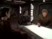 Filename=extant_StarTrek_DS9_6x04-BehindTheLines_01275.jpg
Filesize=152KiB
Dimensions=1200x900
Date added=Jan 07, 2020 extant_StarTrek_DS9_6x04-BehindTheLines_01275.jpg