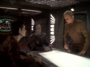 Filename=extant_StarTrek_DS9_6x04-BehindTheLines_01276.jpg
Filesize=163KiB
Dimensions=1200x900
Date added=Jan 07, 2020 extant_StarTrek_DS9_6x04-BehindTheLines_01276.jpg