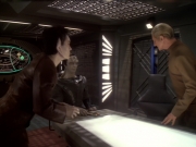 Filename=extant_StarTrek_DS9_6x04-BehindTheLines_01277.jpg
Filesize=169KiB
Dimensions=1200x900
Date added=Jan 07, 2020 extant_StarTrek_DS9_6x04-BehindTheLines_01277.jpg