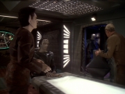 Filename=extant_StarTrek_DS9_6x04-BehindTheLines_01278.jpg
Filesize=177KiB
Dimensions=1200x900
Date added=Jan 07, 2020 extant_StarTrek_DS9_6x04-BehindTheLines_01278.jpg