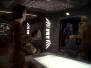 Filename=extant_StarTrek_DS9_6x04-BehindTheLines_01279.jpg
Filesize=176KiB
Dimensions=1200x900
Date added=Jan 07, 2020 extant_StarTrek_DS9_6x04-BehindTheLines_01279.jpg