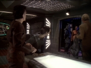 Filename=extant_StarTrek_DS9_6x04-BehindTheLines_01280.jpg
Filesize=180KiB
Dimensions=1200x900
Date added=Jan 07, 2020 extant_StarTrek_DS9_6x04-BehindTheLines_01280.jpg
