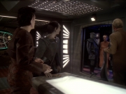 Filename=extant_StarTrek_DS9_6x04-BehindTheLines_01281.jpg
Filesize=176KiB
Dimensions=1200x900
Date added=Jan 07, 2020 extant_StarTrek_DS9_6x04-BehindTheLines_01281.jpg