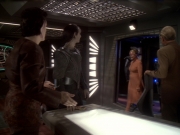 Filename=extant_StarTrek_DS9_6x04-BehindTheLines_01283.jpg
Filesize=177KiB
Dimensions=1200x900
Date added=Jan 07, 2020 extant_StarTrek_DS9_6x04-BehindTheLines_01283.jpg