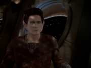 Filename=extant_StarTrek_DS9_6x04-BehindTheLines_01284.jpg
Filesize=113KiB
Dimensions=1200x900
Date added=Jan 07, 2020 extant_StarTrek_DS9_6x04-BehindTheLines_01284.jpg