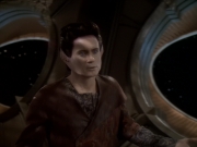 Filename=extant_StarTrek_DS9_6x04-BehindTheLines_01286.jpg
Filesize=124KiB
Dimensions=1200x900
Date added=Jan 07, 2020 extant_StarTrek_DS9_6x04-BehindTheLines_01286.jpg