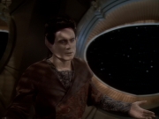 Filename=extant_StarTrek_DS9_6x04-BehindTheLines_01287.jpg
Filesize=125KiB
Dimensions=1200x900
Date added=Jan 07, 2020 extant_StarTrek_DS9_6x04-BehindTheLines_01287.jpg