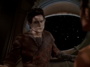 Filename=extant_StarTrek_DS9_6x04-BehindTheLines_01288.jpg
Filesize=125KiB
Dimensions=1200x900
Date added=Jan 07, 2020 extant_StarTrek_DS9_6x04-BehindTheLines_01288.jpg