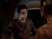 Filename=extant_StarTrek_DS9_6x04-BehindTheLines_01289.jpg
Filesize=129KiB
Dimensions=1200x900
Date added=Jan 07, 2020 extant_StarTrek_DS9_6x04-BehindTheLines_01289.jpg