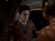 Filename=extant_StarTrek_DS9_6x04-BehindTheLines_01290.jpg
Filesize=135KiB
Dimensions=1200x900
Date added=Jan 07, 2020 extant_StarTrek_DS9_6x04-BehindTheLines_01290.jpg