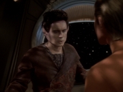Filename=extant_StarTrek_DS9_6x04-BehindTheLines_01291.jpg
Filesize=132KiB
Dimensions=1200x900
Date added=Jan 07, 2020 extant_StarTrek_DS9_6x04-BehindTheLines_01291.jpg