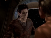 Filename=extant_StarTrek_DS9_6x04-BehindTheLines_01292.jpg
Filesize=137KiB
Dimensions=1200x900
Date added=Jan 07, 2020 extant_StarTrek_DS9_6x04-BehindTheLines_01292.jpg