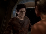 extant_StarTrek_DS9_6x04-BehindTheLines_01293.jpg