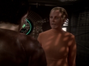extant_StarTrek_DS9_6x04-BehindTheLines_01294.jpg