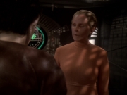 extant_StarTrek_DS9_6x04-BehindTheLines_01295.jpg