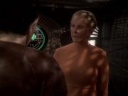 extant_StarTrek_DS9_6x04-BehindTheLines_01296.jpg