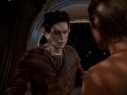 extant_StarTrek_DS9_6x04-BehindTheLines_01297.jpg