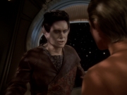 Filename=extant_StarTrek_DS9_6x04-BehindTheLines_01298.jpg
Filesize=137KiB
Dimensions=1200x900
Date added=Jan 07, 2020 extant_StarTrek_DS9_6x04-BehindTheLines_01298.jpg