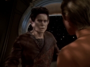 Filename=extant_StarTrek_DS9_6x04-BehindTheLines_01299.jpg
Filesize=139KiB
Dimensions=1200x900
Date added=Jan 07, 2020 extant_StarTrek_DS9_6x04-BehindTheLines_01299.jpg