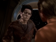Filename=extant_StarTrek_DS9_6x04-BehindTheLines_01300.jpg
Filesize=135KiB
Dimensions=1200x900
Date added=Jan 07, 2020 extant_StarTrek_DS9_6x04-BehindTheLines_01300.jpg