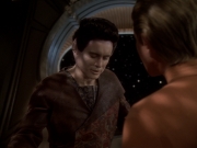 Filename=extant_StarTrek_DS9_6x04-BehindTheLines_01301.jpg
Filesize=140KiB
Dimensions=1200x900
Date added=Jan 07, 2020 extant_StarTrek_DS9_6x04-BehindTheLines_01301.jpg
