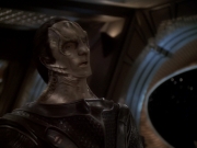 Filename=extant_StarTrek_DS9_6x04-BehindTheLines_01302.jpg
Filesize=141KiB
Dimensions=1200x900
Date added=Jan 07, 2020 extant_StarTrek_DS9_6x04-BehindTheLines_01302.jpg