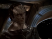Filename=extant_StarTrek_DS9_6x04-BehindTheLines_01303.jpg
Filesize=123KiB
Dimensions=1200x900
Date added=Jan 07, 2020 extant_StarTrek_DS9_6x04-BehindTheLines_01303.jpg