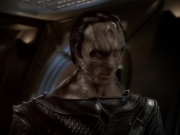 Filename=extant_StarTrek_DS9_6x04-BehindTheLines_01304.jpg
Filesize=141KiB
Dimensions=1200x900
Date added=Jan 07, 2020 extant_StarTrek_DS9_6x04-BehindTheLines_01304.jpg