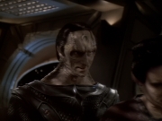 Filename=extant_StarTrek_DS9_6x04-BehindTheLines_01305.jpg
Filesize=129KiB
Dimensions=1200x900
Date added=Jan 07, 2020 extant_StarTrek_DS9_6x04-BehindTheLines_01305.jpg