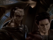 Filename=extant_StarTrek_DS9_6x04-BehindTheLines_01306.jpg
Filesize=145KiB
Dimensions=1200x900
Date added=Jan 07, 2020 extant_StarTrek_DS9_6x04-BehindTheLines_01306.jpg