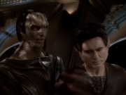 Filename=extant_StarTrek_DS9_6x04-BehindTheLines_01308.jpg
Filesize=152KiB
Dimensions=1200x900
Date added=Jan 07, 2020 extant_StarTrek_DS9_6x04-BehindTheLines_01308.jpg